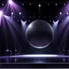 Фінал "Let's Dance" у Німеччині: Хто здобуде титул "Танцюючої зірки 2025"?