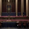 До 5000 євро штрафу: фракція АдН у Бундестазі запровадила таємний "каталог покарань" для депутатів