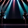 Фінал Let's Dance: Вперше змагаються лише чоловіки-зірки, але головні на паркеті — жінки