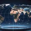 Трамп погрожує Apple 25% митом: виробництво iPhone має бути у США