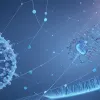 Нові горизонти в лікуванні раку: Головне з найбільшого світового онкологічного конгресу ASCO