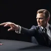 Букмекери назвали фаворита на роль наступного Джеймса Бонда після Деніела Крейга