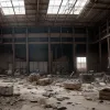 У німецькому Людвігсгафені знищили гумдопомогу для Африки на 30 тисяч євро