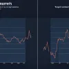 Трамп анонсував план запровадити 50% мита на імпорт з ЄС вже з 1 червня