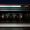 Стрілянина та підозра на пограбування біля станції метро Ослоер Штрассе у Берліні