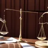 У Німеччині власник борделю судиться з політиком через звинувачення у зв'язках з работорговцями: справа на мільйони євро