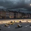 10 років тому: Дортмунд плакав "чорно-жовтими" сльозами після поразки «Боруссії» у фіналі Кубка Німеччини