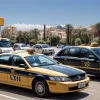 Нелегальні таксі на Майорці: небезпечний бізнес без податків та страховки