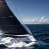 Борис Геррманн готує нову яхту для Vendée Globe 2028: спільний проєкт із конкурентами над трьома вітрильниками-близнюками