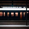 Напад та непристойні дії в Берліні: чоловік вчинив ексгібіціонізм у S-Bahn та побив пасажира