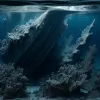 OceanGate оприлюднила нове відео: Момент імплозії батискафа "Титан"?