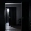 У німецькому Шверте грабіжник утік від жінки, яка кричала