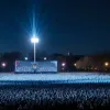 Перед фіналом ЛЧ: Культовий музикант Шнура "запалює" фанатів "Інтера" в Мюнхені