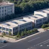 У Берліні учень напав з ножем на однокласника: нападника затримано