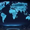 Опитування: Більшість німців виступають за посилення санкцій проти Росії та не вірять у швидкий мир