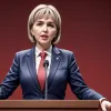 Довіра Фрідріха Мерца під загрозою: Чи виконує німецький канцлер обіцянки Україні?