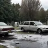 У Німеччині на цвинтарях грабують автомобілі: розбивають вікна та крадуть речі