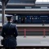 У Німеччині затримали пару, яка перебувала у розшуку: жінку звільнили під заставу, чоловіка відправили до в'язниці