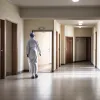Комісія в Німеччині розкритикувала заборони на відвідування будинків престарілих під час пандемії COVID-19