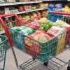 Провідні супермаркети знизили ціни на понад 100 товарів: Що тепер дешевше