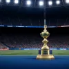 Фінал Ліги чемпіонів 2025: ПСЖ та Інтер зійдуться у битві за кубок у Мюнхені