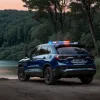 У Німеччині молодики вигукували нацистські гасла: поліція веде розслідування