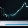 Фінансовий експерт назвала "ракети зростання" серед ETF: Куди інвестувати в умовах відновлення ринку?