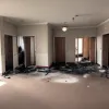 Пожежа в будинку для літніх людей у Вупперталі: Доглядальниця оперативно загасила вогонь