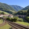 Deutsche Bahn висміяла «Ель Дорфіко»: найменші в історії стикові матчі Бундесліги