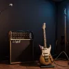 The Dead Daisies презентують блюзовий альбом та виставляють на аукціон гітару на благодійність