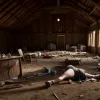 Бійка з п'ятьма постраждалими сталася на святі в Німеччині