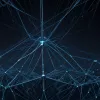 Масштабний збій IT-систем у фінансових установах Німеччини: підозра на кібератаку