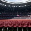 Шок на «Сан-Сіро»: Жахливий старт занурив Мілан у ступор