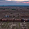 Смерть підлітка від струму на залізниці: Батьки позиваються проти компанії задля підвищення безпеки