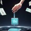 79-річна жінка з Німеччини втратила понад 20 тисяч євро через "любовний скам" в інтернеті