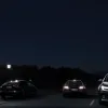 У Дортмунді водій Audi сховався від поліції у багажнику та чинив опір, напавши на офіцерів
