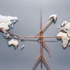 Торговельна війна на порозі? США погрожують митами 50%, ЄС готує жорстку відповідь