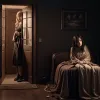 Серіал "Унтер унс": Сюжет нової серії від 23 травня 2025 року