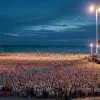 У 86 років на Баллерманні: Легендарний Гайно зібрав 5000 фанатів у "Бірконігу" на Майорці