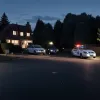 Вбивство у Німеччині: у Аугсбурзі знайшли мертвою матір трьох дітей, злочинець переховується
