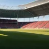 За путівку в Кубок Німеччини: "Хемелінген" зіграє у фіналі Кубка Бремена і присвятить перемогу легенді "Вердера"