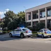 Напад з ножем у школі Берліна: 13-річний учень поранив однокласника та переховується