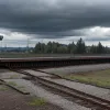У Німеччині потяг натрапив на візок на коліях: розслідує поліція
