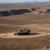 ЗСУ зупинили наступ окупантів: Росія зазнає втрат попри масове використання дронів