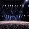 Дуа Ліпа заспівала "99 Luftballons" німецькою на концерті в Гамбурзі