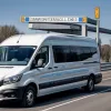 На трасі А6 у Німеччині митники зупинили контрабанду: Вилучено тисячі електронних сигарет та снюсу