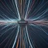 Топ-10 на Netflix: Які фільми та серіали були найпопулярнішими минулого тижня (17-23 травня)