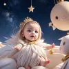 Зірковий бебі-бум 2025: Хто з відомих особистостей чекає на поповнення?