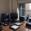 У Польщі ліквідували шахрайський кол-центр, який обдурював пенсіонерів у Німеччині