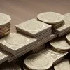 Адміністрація соцстраху Німеччини «з'їдає» 25 мільярдів євро щорічно